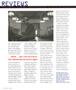 Page: - 76 | Aperture