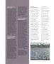 Page: - 78 | Aperture