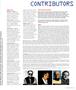 Page: - 79 | Aperture