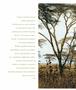 Page: - 8 | Aperture