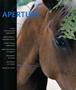 Page: - 0_1 | Aperture