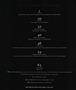 Page: - 0_2 | Aperture