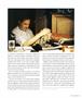 Page: - 11 | Aperture