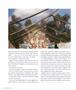 Page: - 12 | Aperture