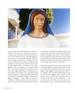 Page: - 14 | Aperture