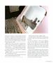 Page: - 15 | Aperture