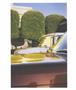 Page: - 16 | Aperture