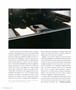Page: - 18 | Aperture
