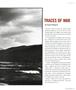 Page: - 21 | Aperture