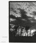 Page: - 30 | Aperture