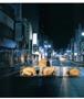 Page: - 32 | Aperture