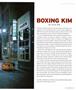 Page: - 33 | Aperture