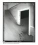 Page: - 41 | Aperture