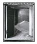 Page: - 42 | Aperture