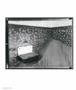 Page: - 44 | Aperture