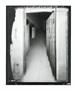 Page: - 45 | Aperture
