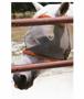 Page: - 5 | Aperture