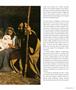 Page: - 51 | Aperture