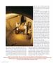 Page: - 52 | Aperture