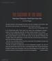 Page: - 54 | Aperture