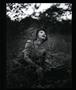 Page: - 59 | Aperture