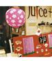 Page: - 6 | Aperture