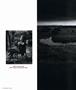 Page: - 62 | Aperture