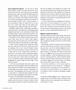 Page: - 64 | Aperture