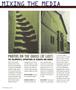 Page: - 66 | Aperture