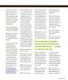 Page: - 67 | Aperture