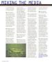 Page: - 68 | Aperture