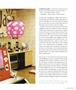Page: - 7 | Aperture