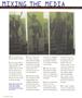 Page: - 70 | Aperture