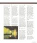 Page: - 71 | Aperture