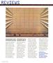 Page: - 72 | Aperture