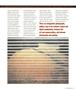 Page: - 73 | Aperture