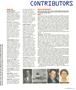 Page: - 79 | Aperture