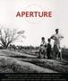 Page: - 0_1 | Aperture