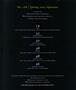 Page: - 1 | Aperture