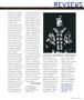 Page: - 11 | Aperture