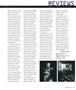 Page: - 13 | Aperture