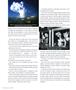 Page: - 16 | Aperture