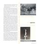 Page: - 17 | Aperture