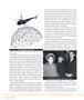 Page: - 18 | Aperture