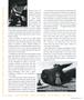 Page: - 19 | Aperture
