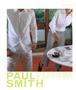Page: - 2 | Aperture