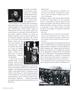 Page: - 20 | Aperture