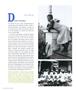 Page: - 24 | Aperture