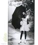 Page: - 26 | Aperture