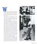 Page: - 27 | Aperture